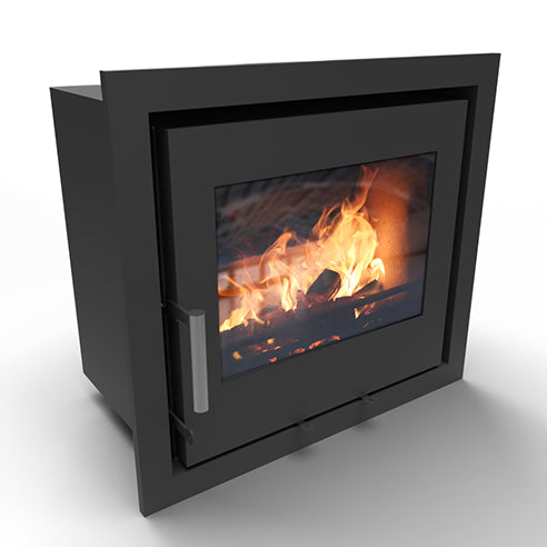 Saltfire CS7