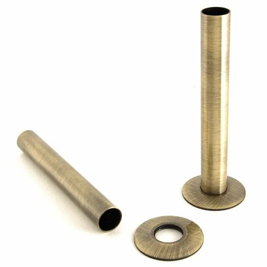 Pipe Sleeve Kits