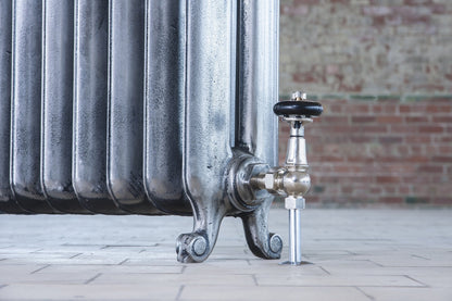 New Duchess Radiator