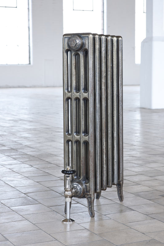 New Neo Classic 4 Column Radiator